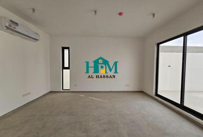 16139461 - صورة العقار 2