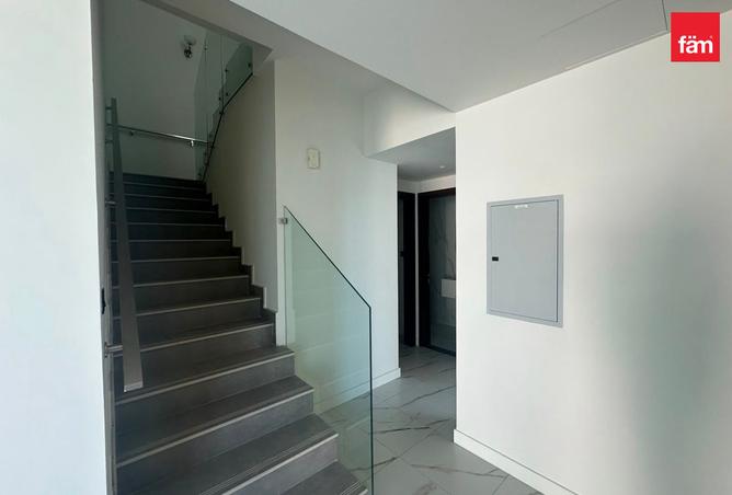 130204151 - Property Image 3