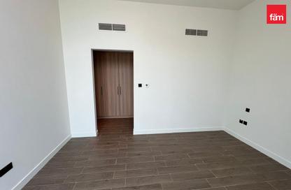 Townhouse - 4 Bedrooms - 6 Bathrooms for rent in Elie Saab VIE Townhouses - District 11 - Mohammed Bin Rashid City - Dubai