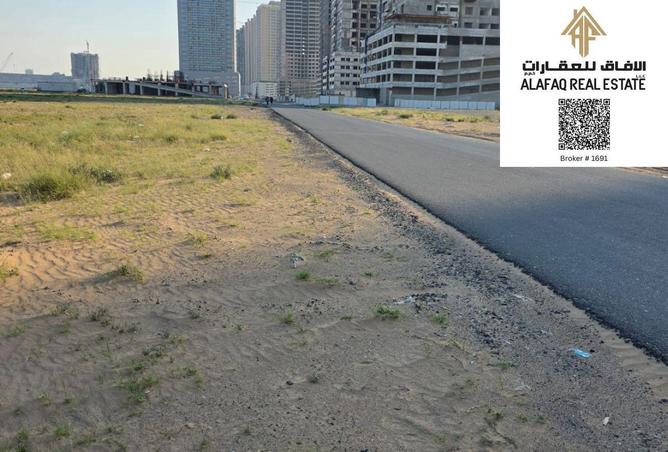 74246210 - Property Image 2