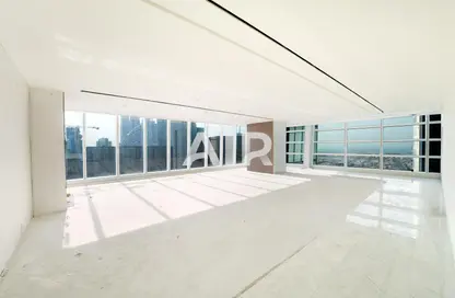 مكتب - استوديو - 1 حمام للايجار في فيجن تاور - الخليج التجاري - دبي مكتب - استوديو - 1 حمام للايجار في فيجن تاور - الخليج التجاري - دبي