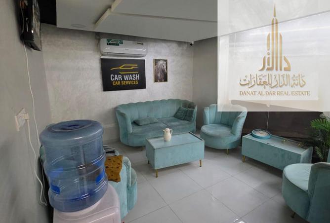 126565009 - Property Image 3