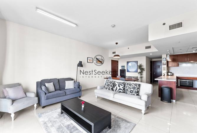 63245643 - صورة العقار 3