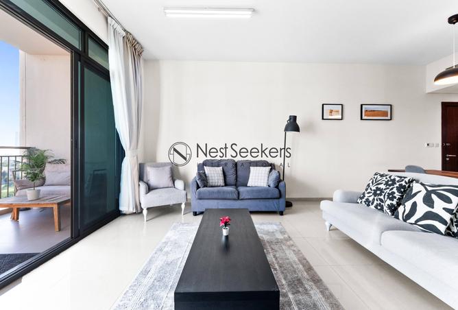 63245643 - Property Image 3