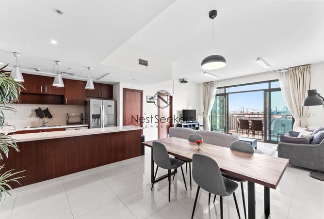 63245643 - صورة العقار 2