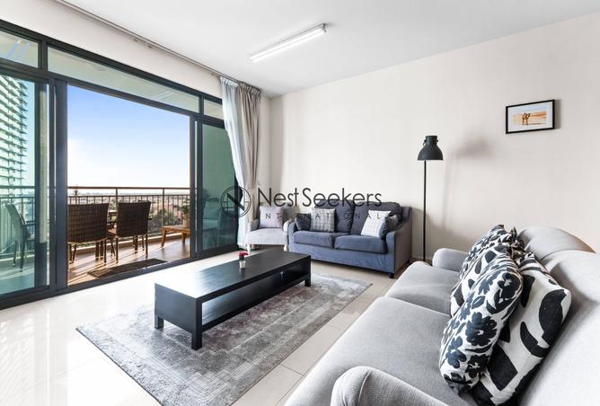 63245643 - Property Image 2