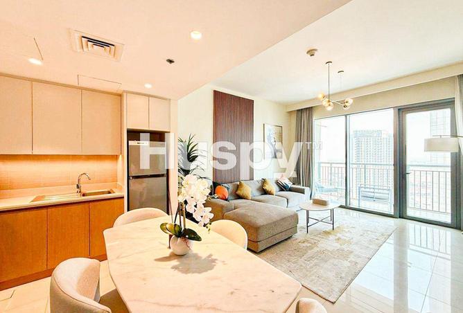 78999120 - الصورة الرئيسية للعقار