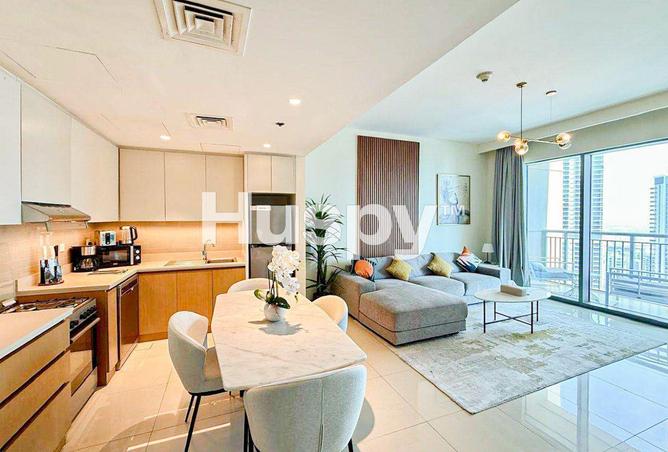 78999120 - صورة العقار 2