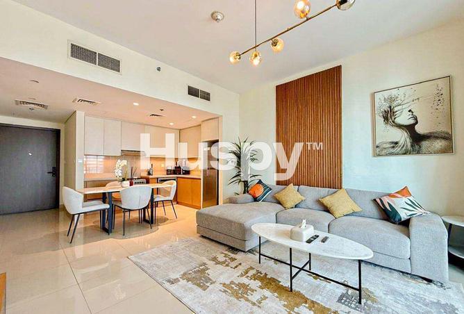 78999120 - صورة العقار 3