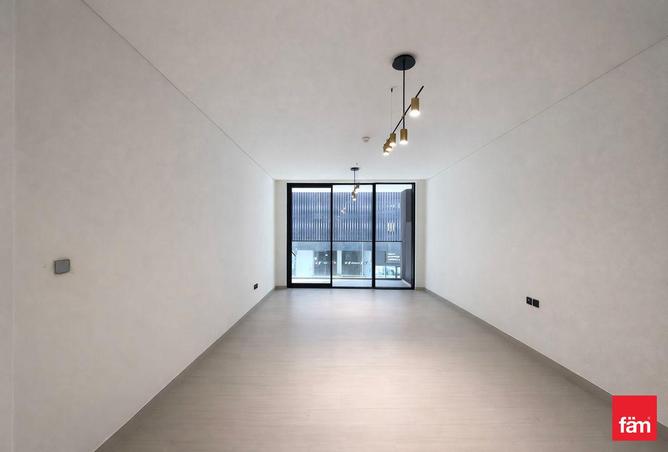 58166412 - صورة العقار 2