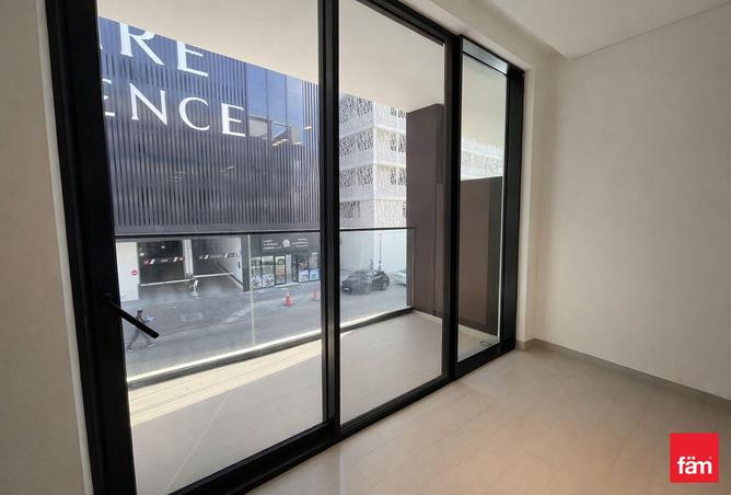 58166412 - صورة العقار 3