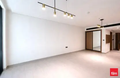 شقة - 1 حمام للبيع في بن غاطي جالاكسي تاور ب - بن غاطي جالاكسي - منطقة 11 - قرية جميرا الدائرية - دبي