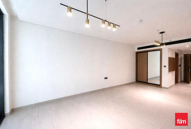 58166412 - الصورة الرئيسية للعقار