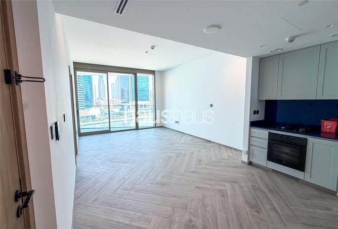 16321128 - صورة العقار 2