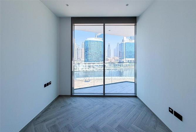 16321128 - Property Image 3