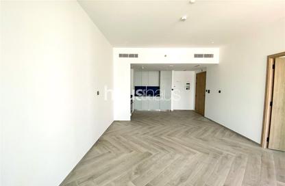 Apartment - 1 Bedroom - 1 Bathroom for rent in Peninsula Three - Peninsula - Business Bay - Dubai