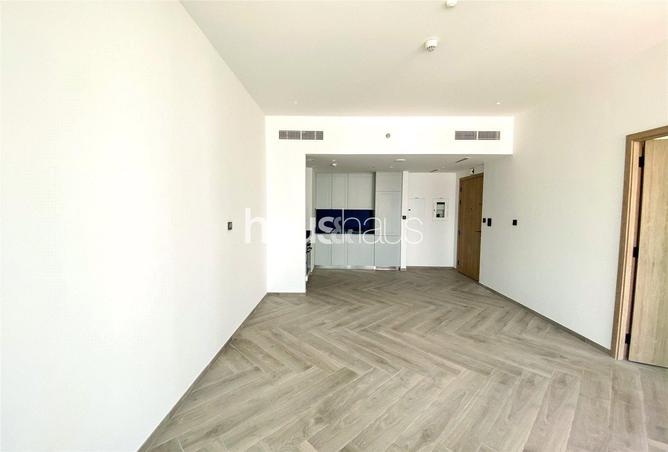 16321128 - Property Main Image