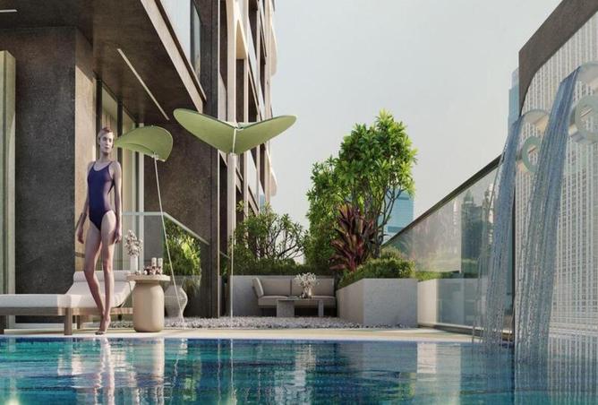 72313134 - Property Image 2