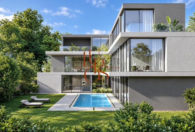 144631406 - Property Main Image