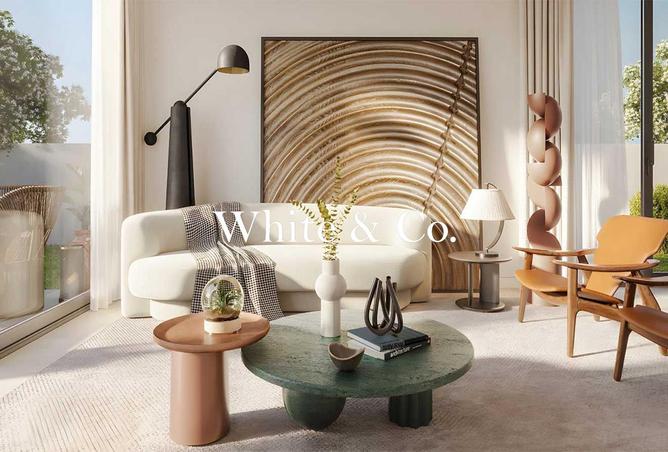 16223455 - صورة العقار 3