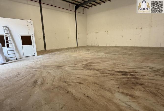 144168843 - Property Image 3