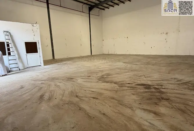 144168843 - Property Image 3