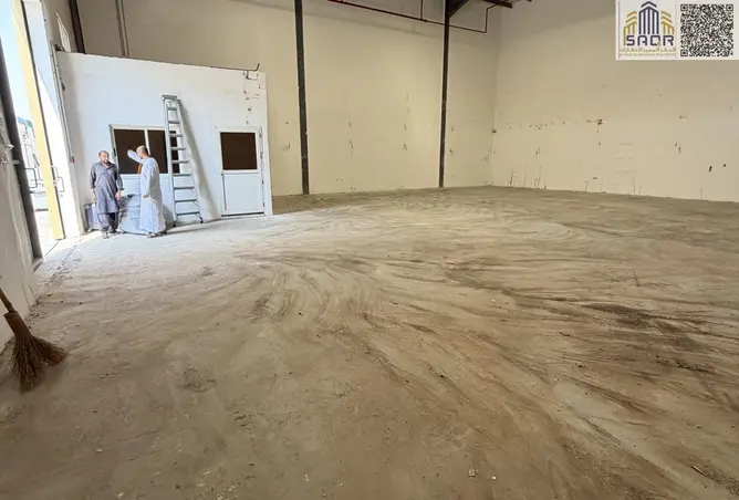 144168843 - Property Image 2
