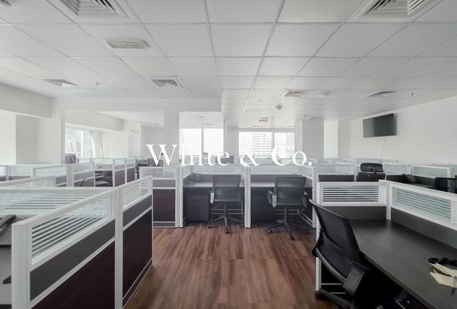 67841059 - Property Image 3