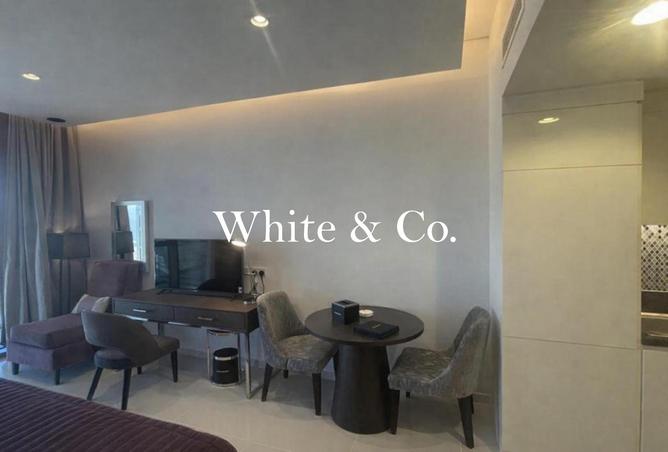 70669739 - Property Image 2