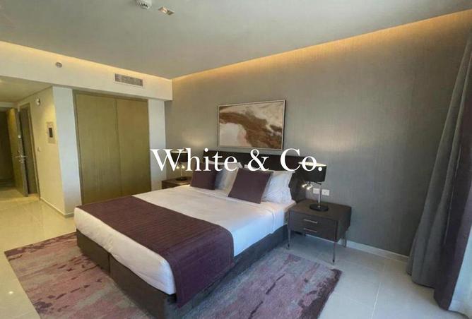 70669739 - Property Main Image