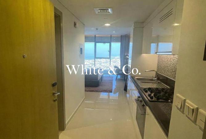 70669739 - Property Image 3