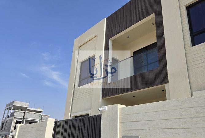 71522891 - صورة العقار 2