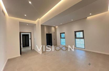 Villa - 7 Bedrooms - 7+ Bathrooms for rent in Nad Al Sheba Gardens - Nad Al Sheba 1 - Nad Al Sheba - Dubai Villa - 7 Bedrooms - 7+ Bathrooms for rent in Nad Al Sheba Gardens - Nad Al Sheba 1 - Nad Al Sheba - Dubai