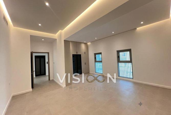 135169363 - صورة العقار 2