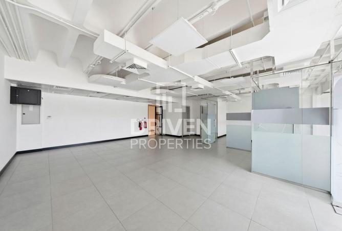 91829817 - Property Image 2