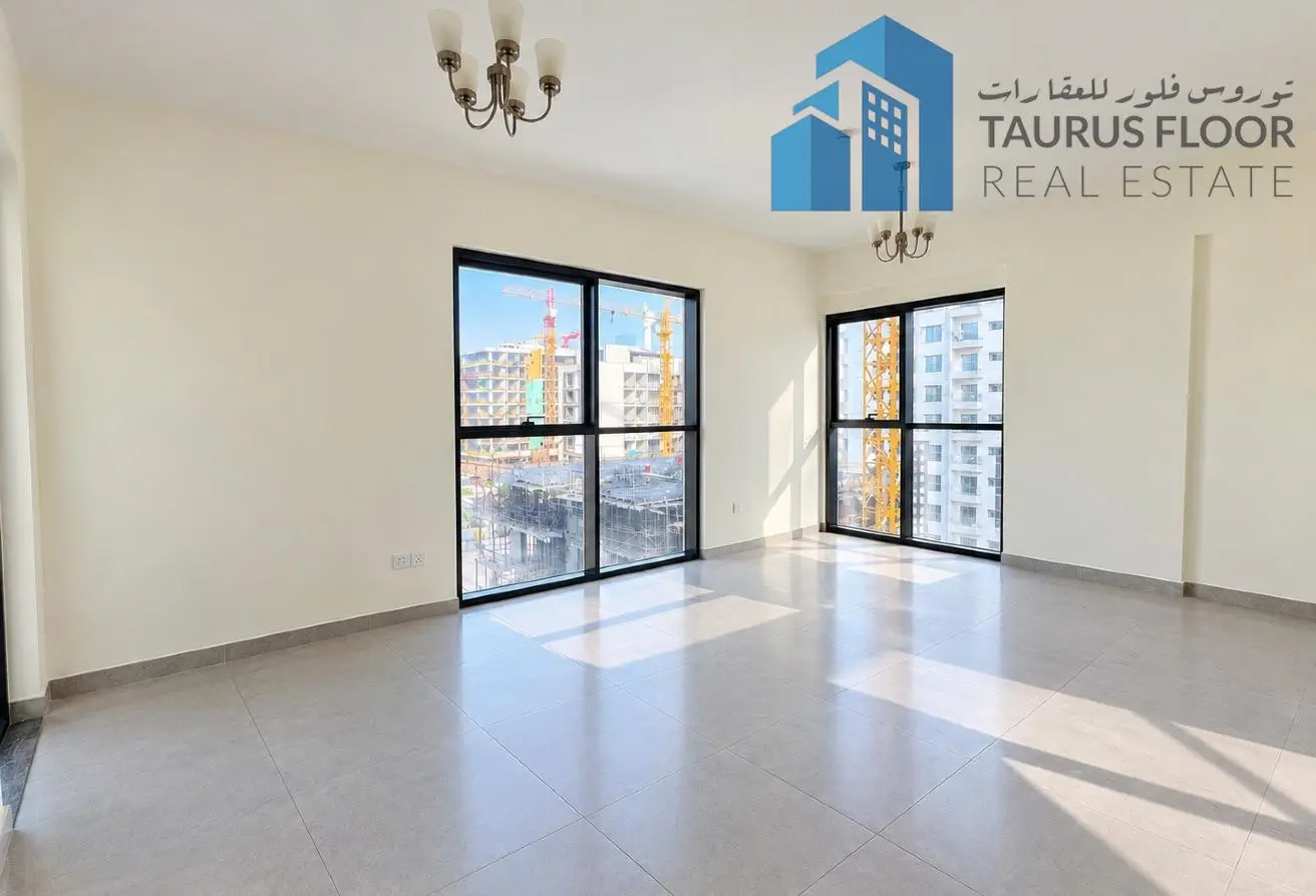 160556851 - Property Main Image