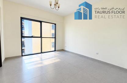 Apartment - 2 - 3 for rent in Kay 1 Building - Al Satwa - Dubai Apartment - 2 - 3 for rent in Kay 1 Building - Al Satwa - Dubai