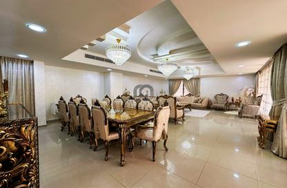 Villa - 6 Bedrooms - 7+ Bathrooms for sale in Al Zahia 1 - Al Zahia - Muwaileh Commercial - Sharjah