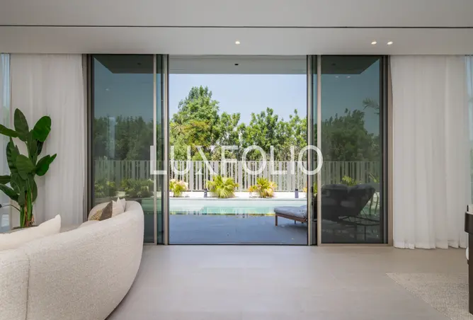 156903210 - Property Image 2