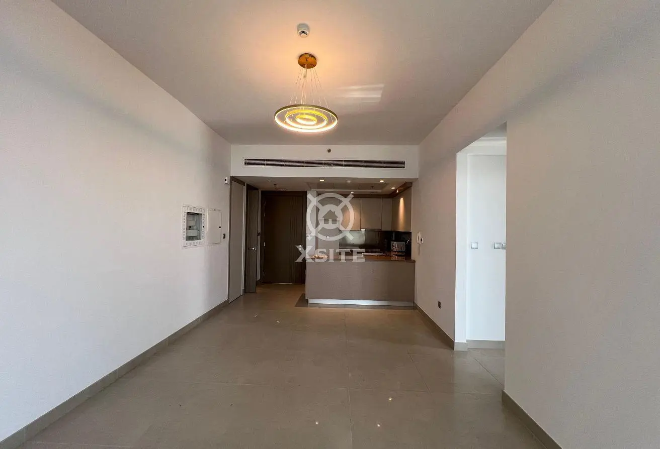 106865769 - Property Main Image