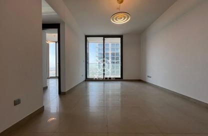 Apartment - 2 Bedrooms - 2 Bathrooms for rent in Bluebell Residence - District 11 - Jumeirah Village Circle - Dubai Apartment - 2 Bedrooms - 2 Bathrooms for rent in Bluebell Residence - District 11 - Jumeirah Village Circle - Dubai