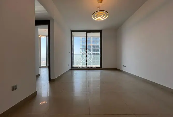 106865769 - Property Image 2