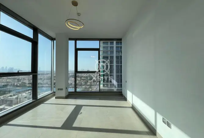 106865769 - Property Image 3