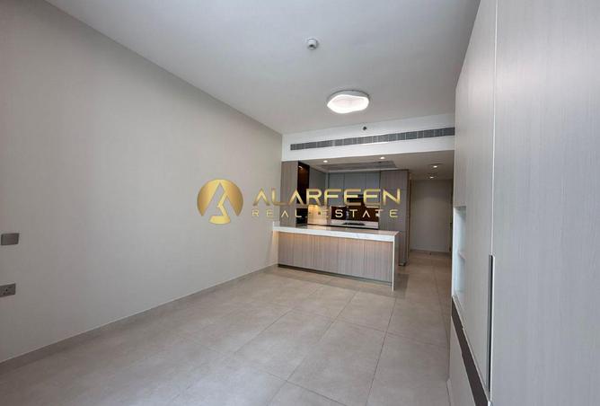 83211613 - Property Image 2