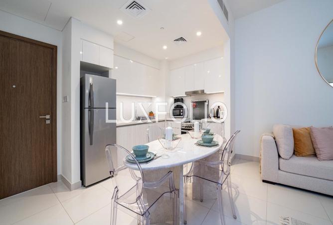 65171781 - Property Image 3