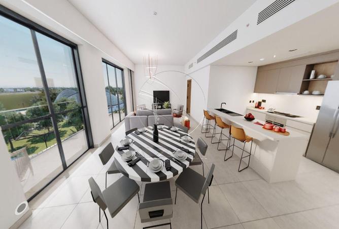 70695506 - صورة العقار 3