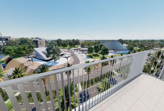 70695506 - الصورة الرئيسية للعقار