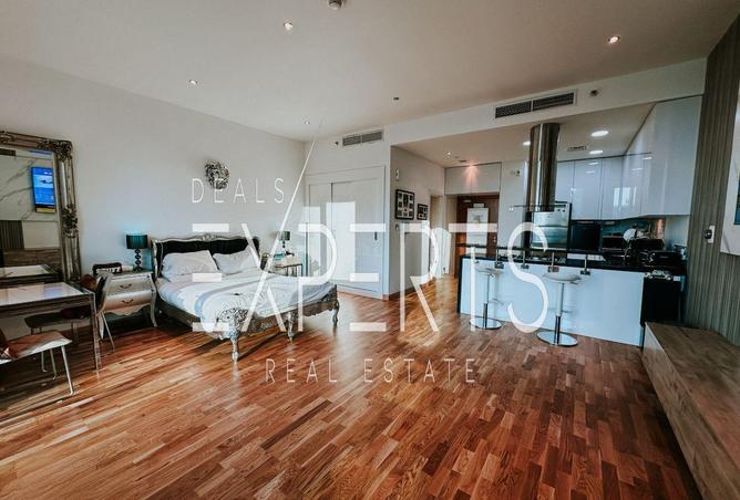 62067217 - صورة العقار 2