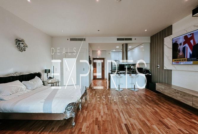 62067217 - صورة العقار 3