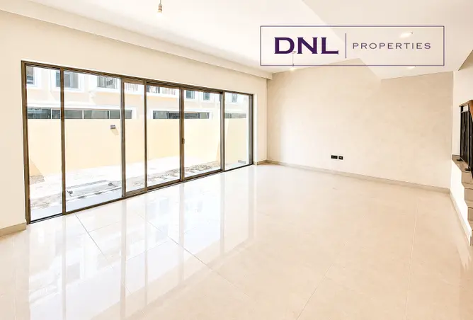 158259468 - Property Image 2